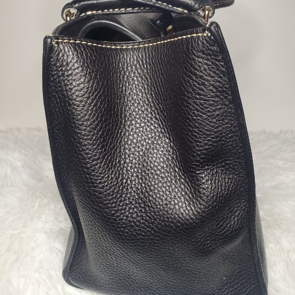 Dooney and Bourke Purse Crossbody - Picture 4 of 11